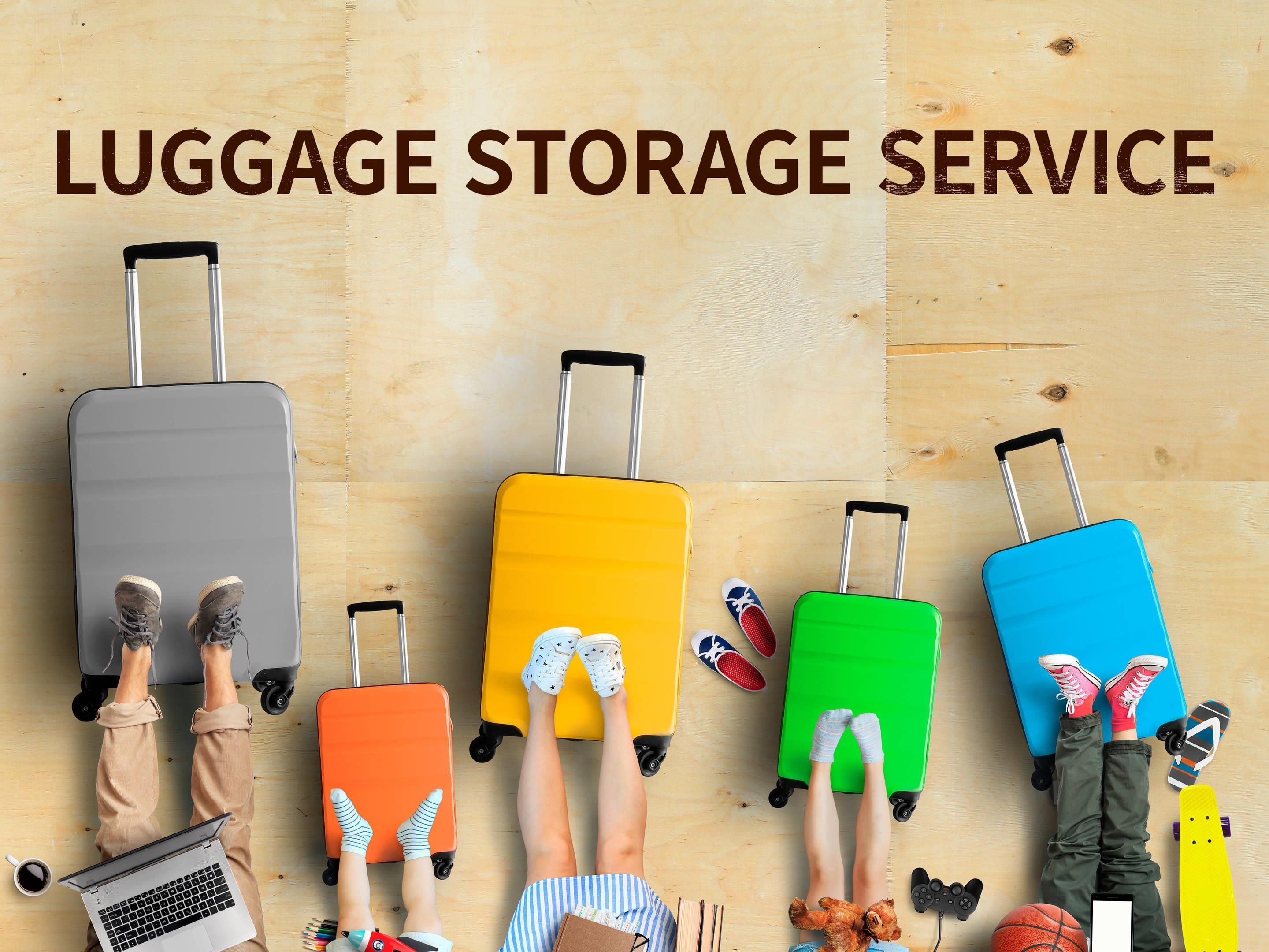 אחר