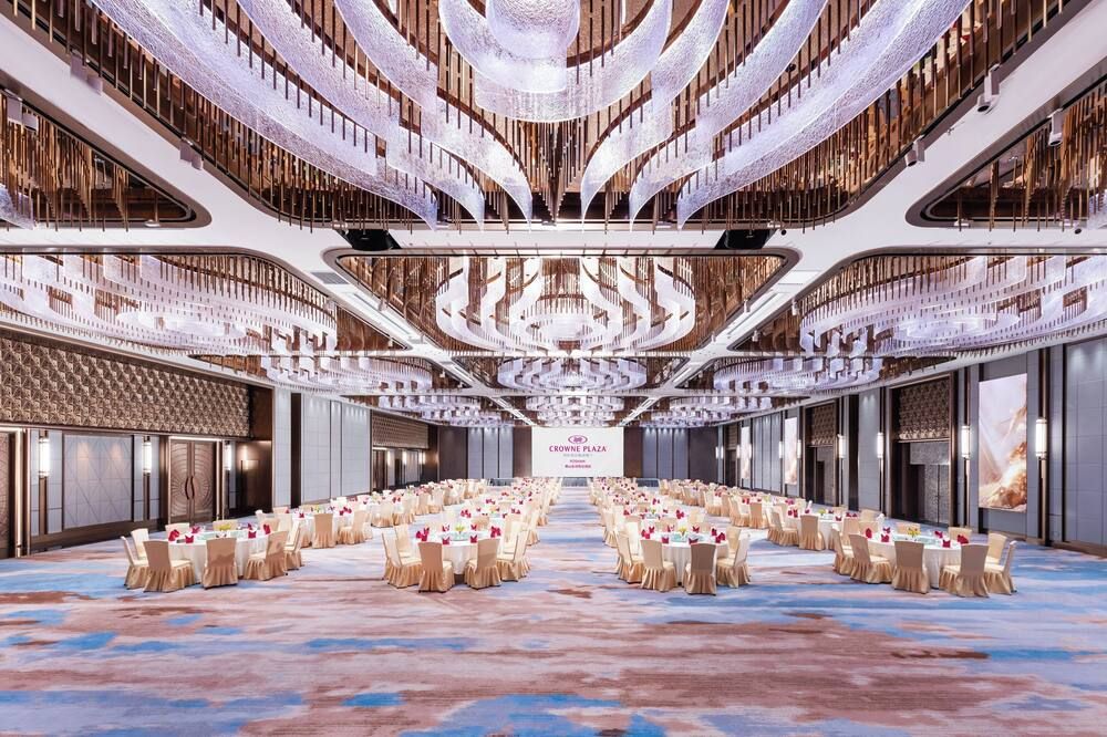 אולם אירועים