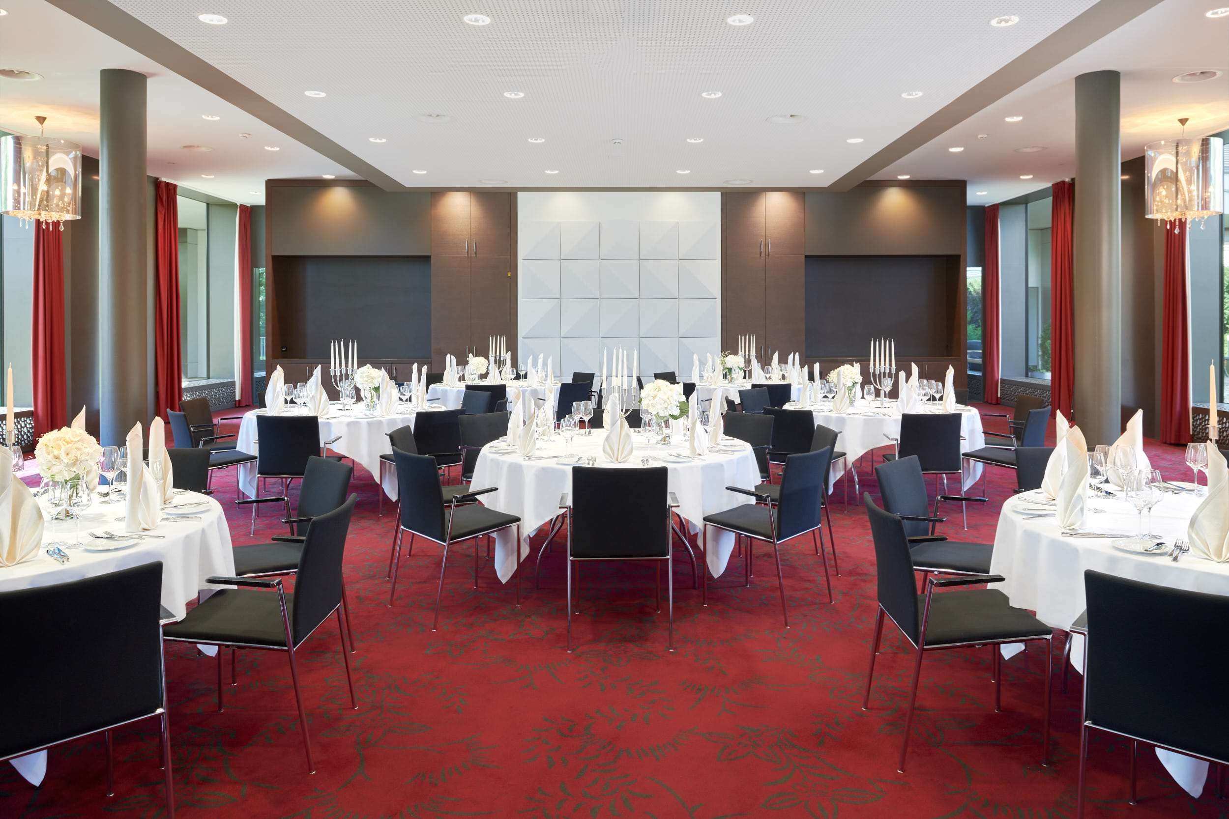 אולם אירועים