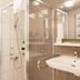 חדר רחצה