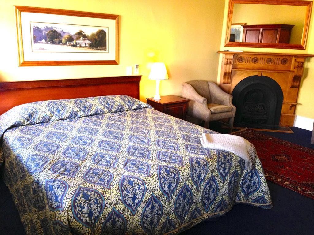 חדר שינה תמונה