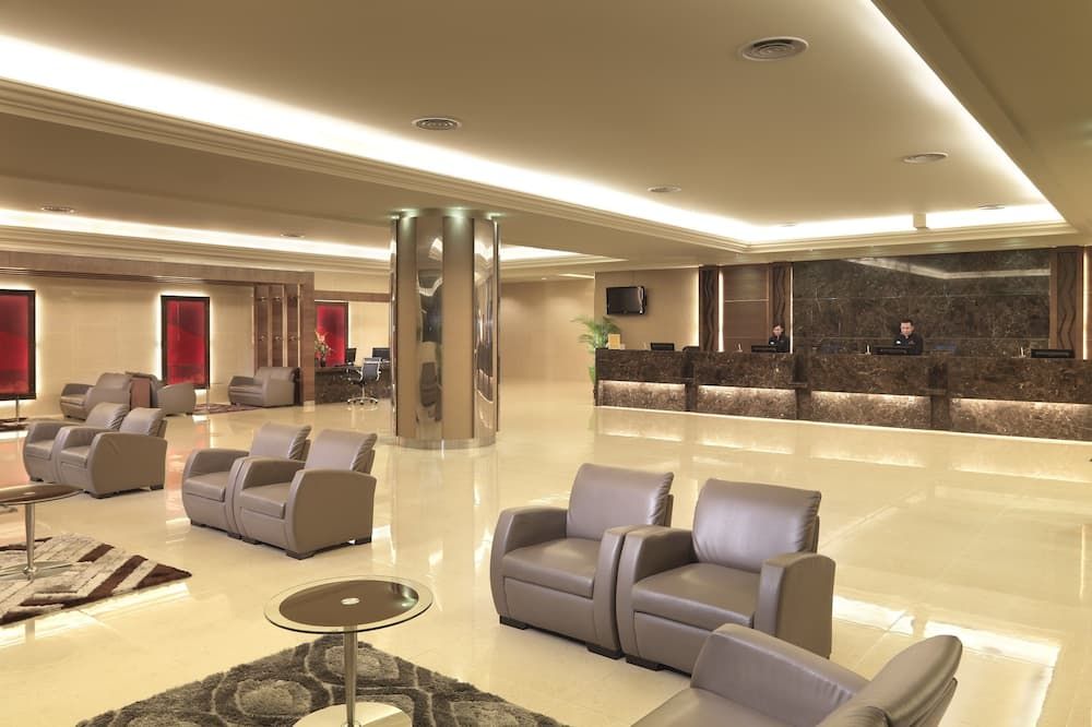 טרקלין תמונה