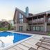 אחר
