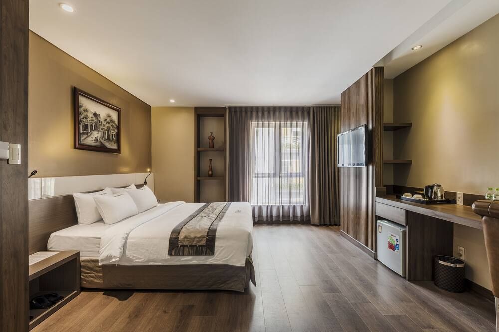 חדר שינה תמונה