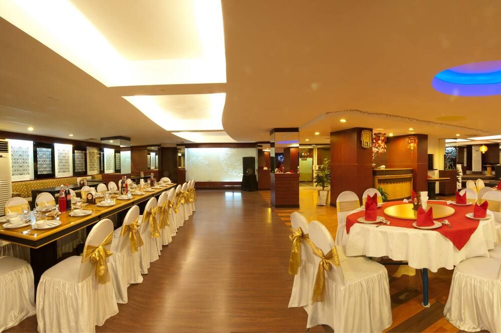 אולם אירועים