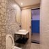 אחר
