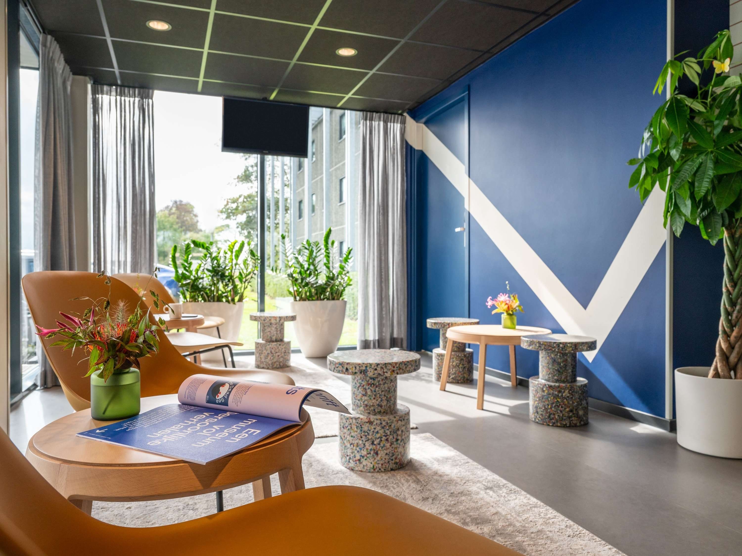 בניין תמונה