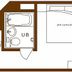 תוכנית קומה (Floorplan)