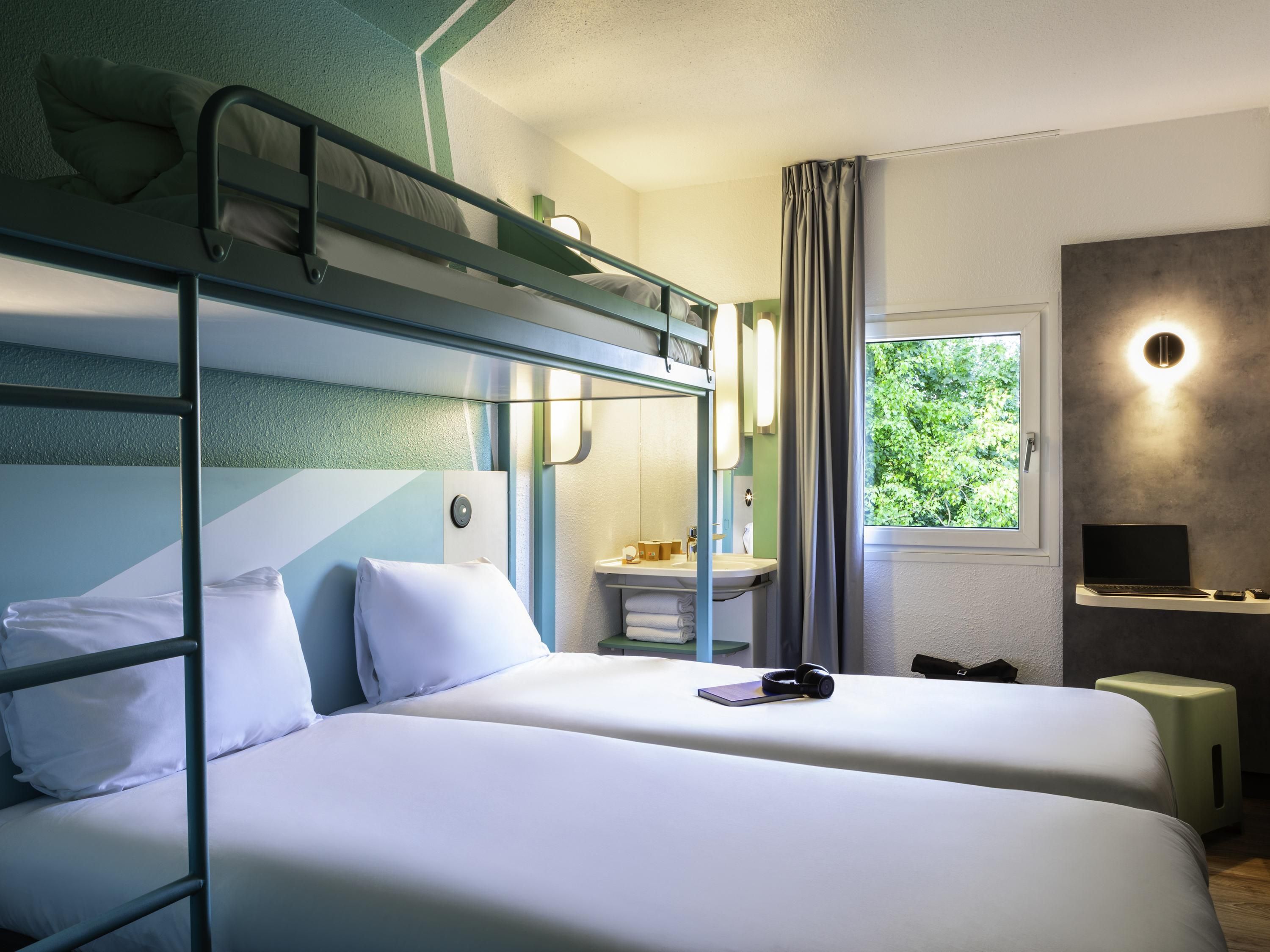 חדר שינה תמונה