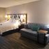 אחר