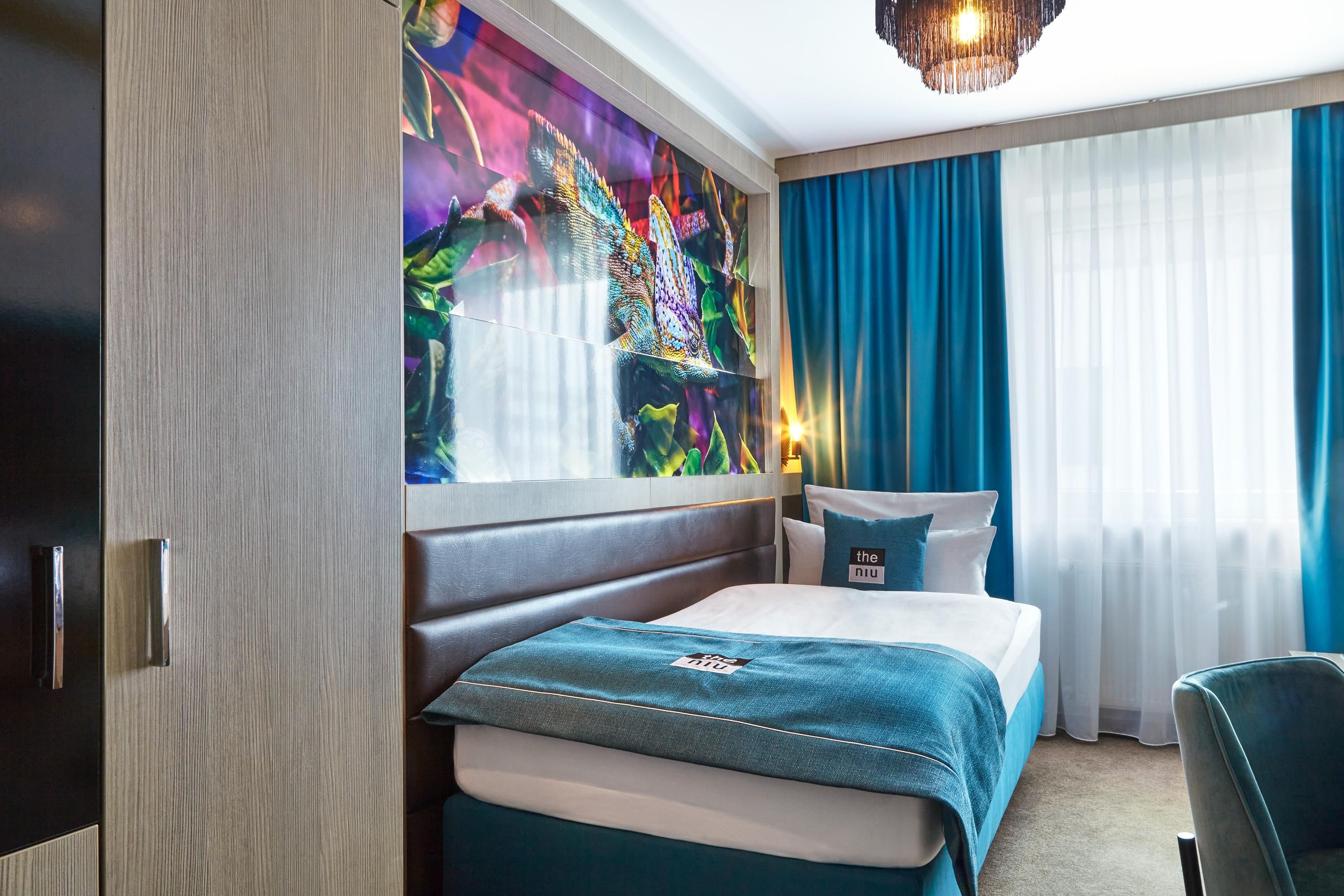 חדר שינה תמונה