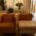 אחר