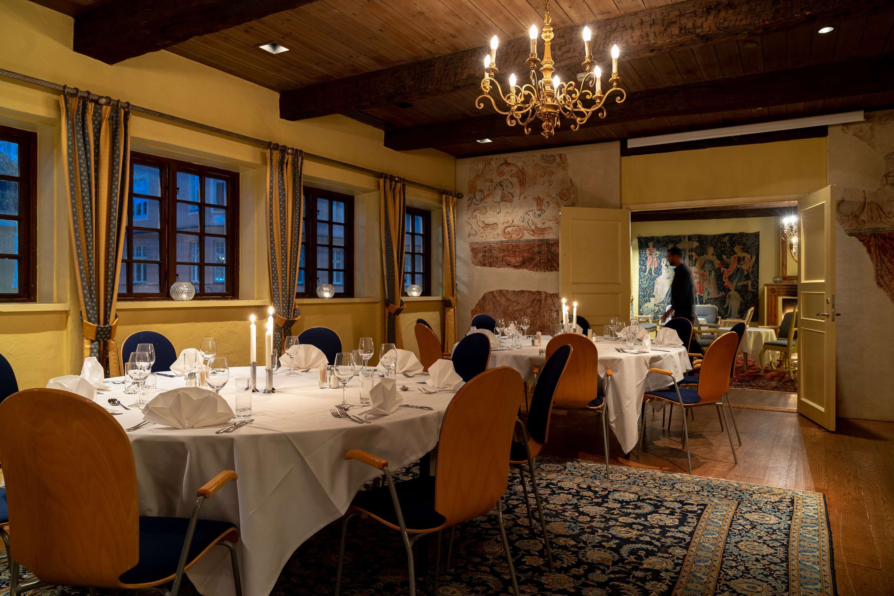 אולם אירועים