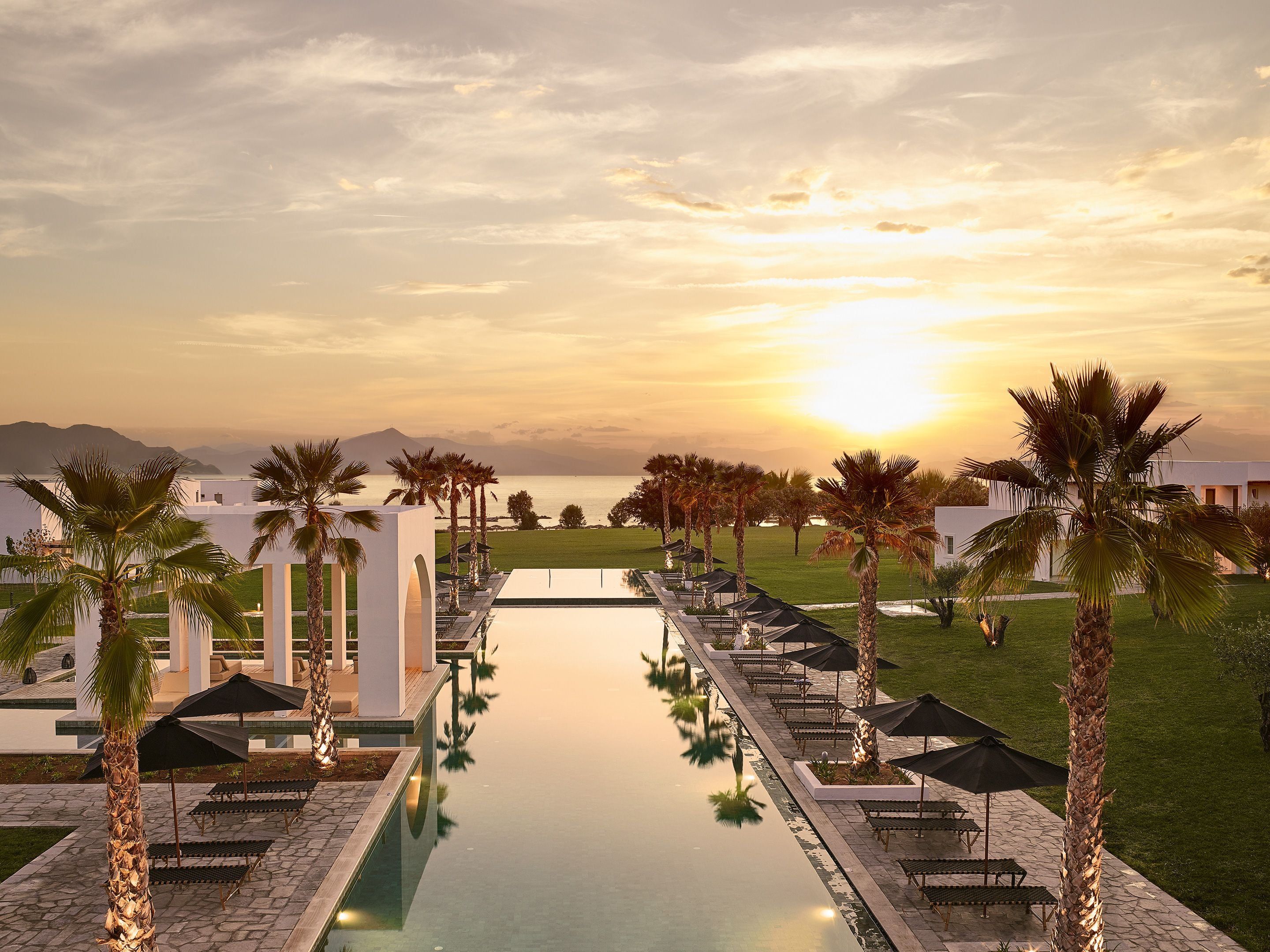 בריכה תמונה