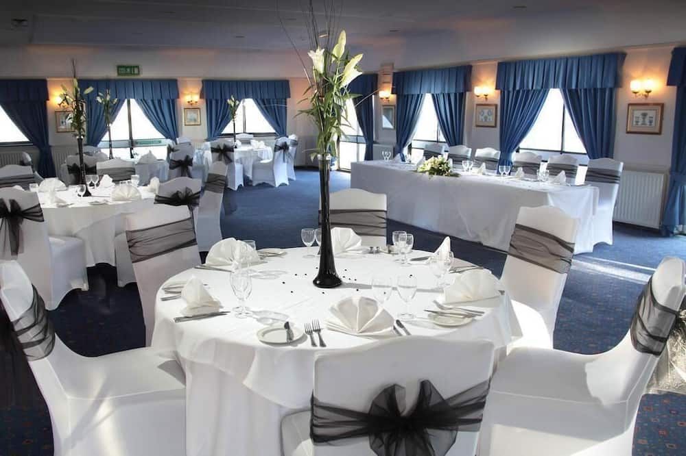 אולם אירועים