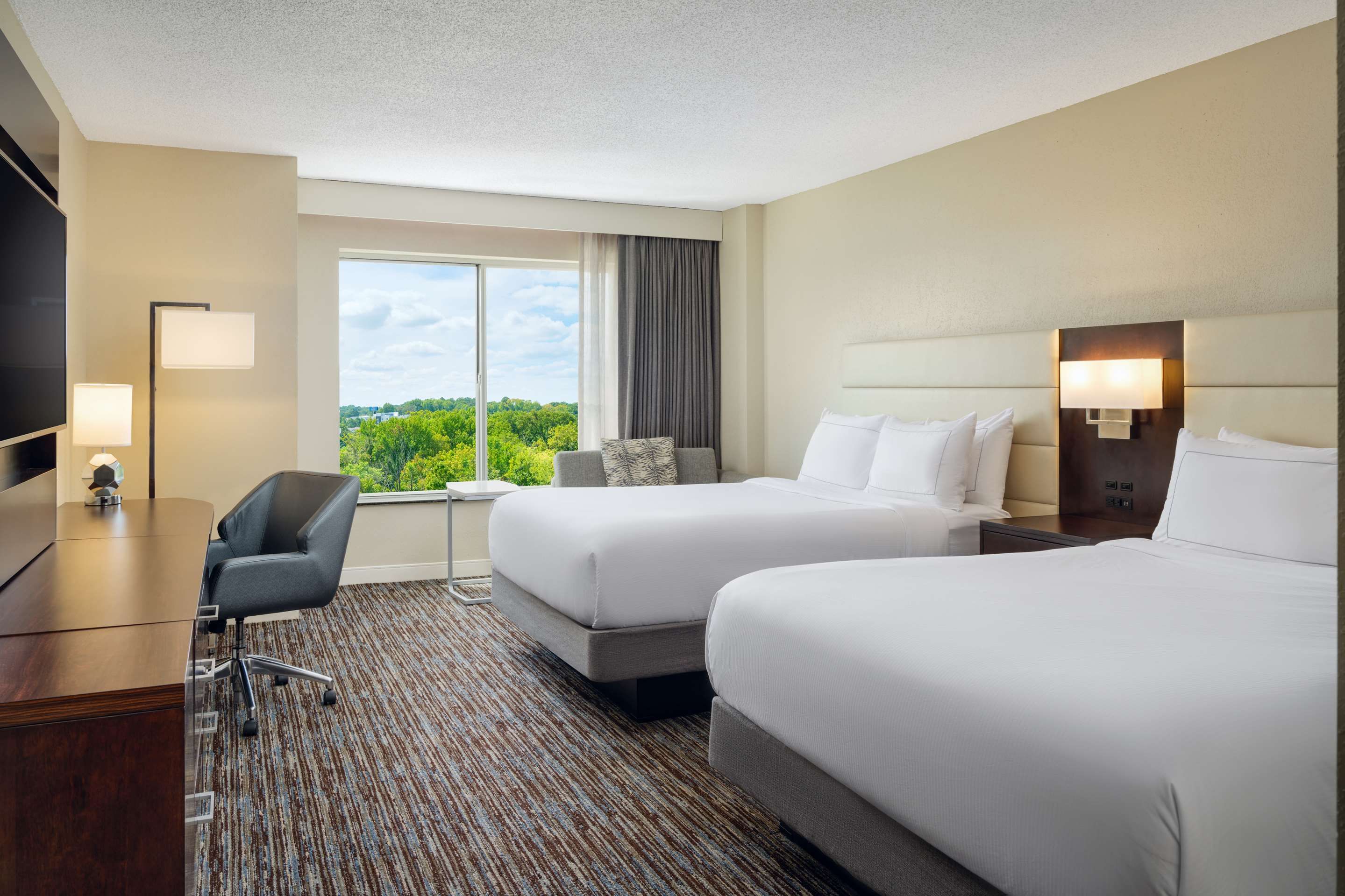 חדר שינה תמונה