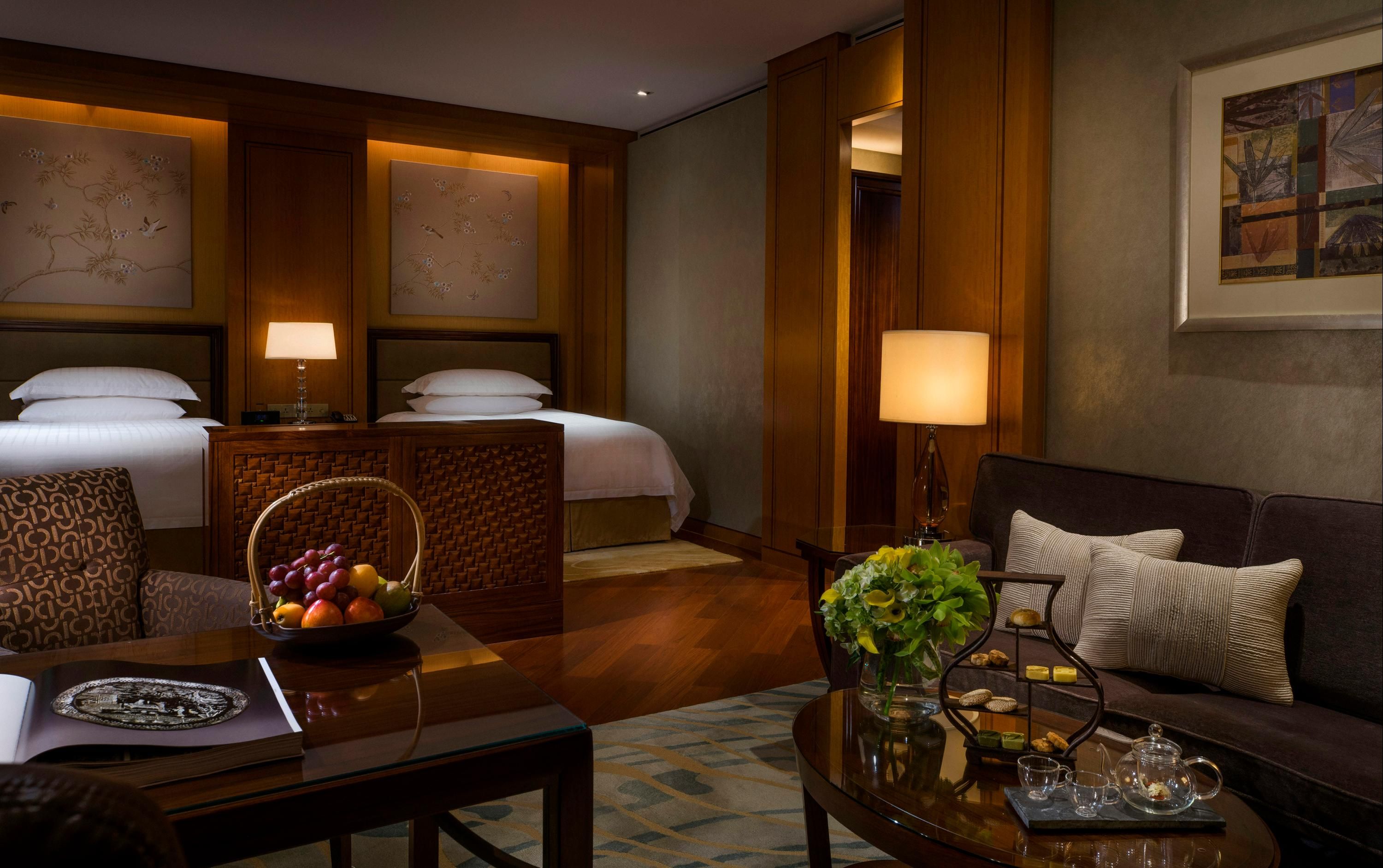 חדר שינה תמונה