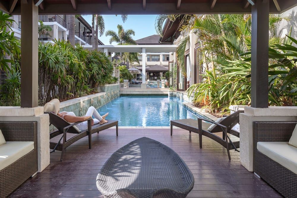 בריכה תמונה