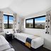 אחר