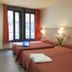 חדר שינה
