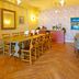 מסעדה
