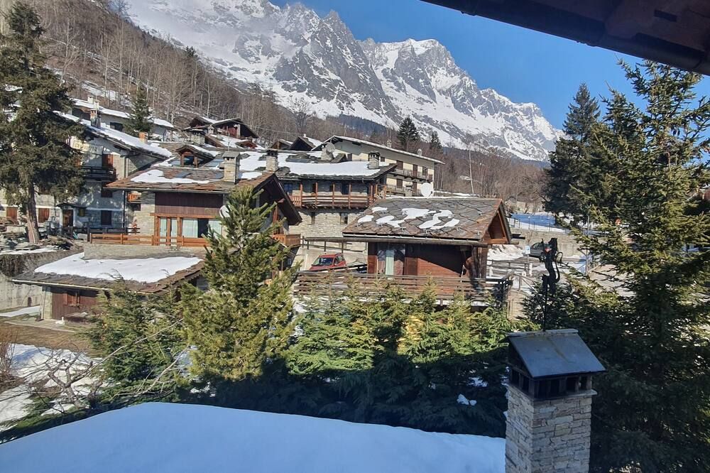 בניין תמונה