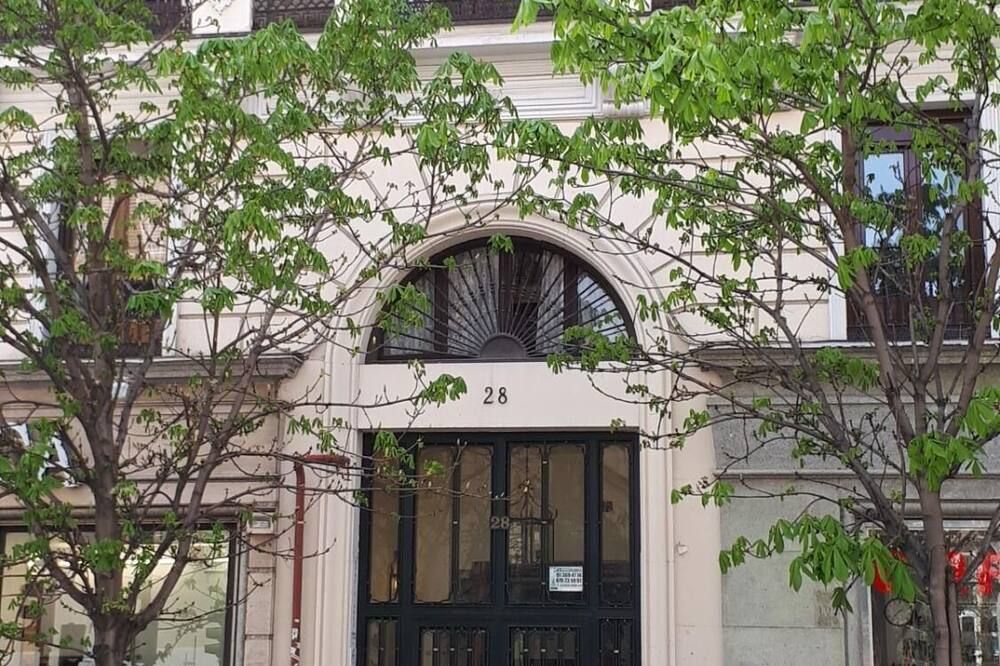 בניין תמונה