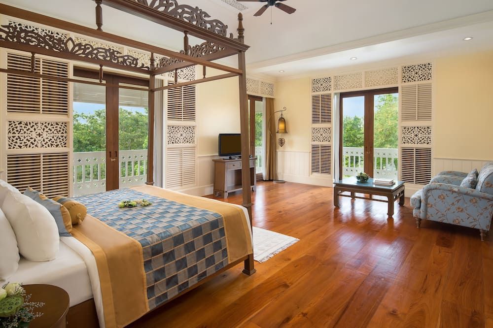 חדר שינה תמונה