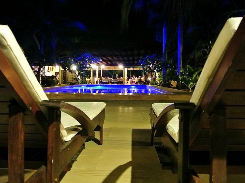 בריכה תמונה