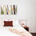 חדר שינה