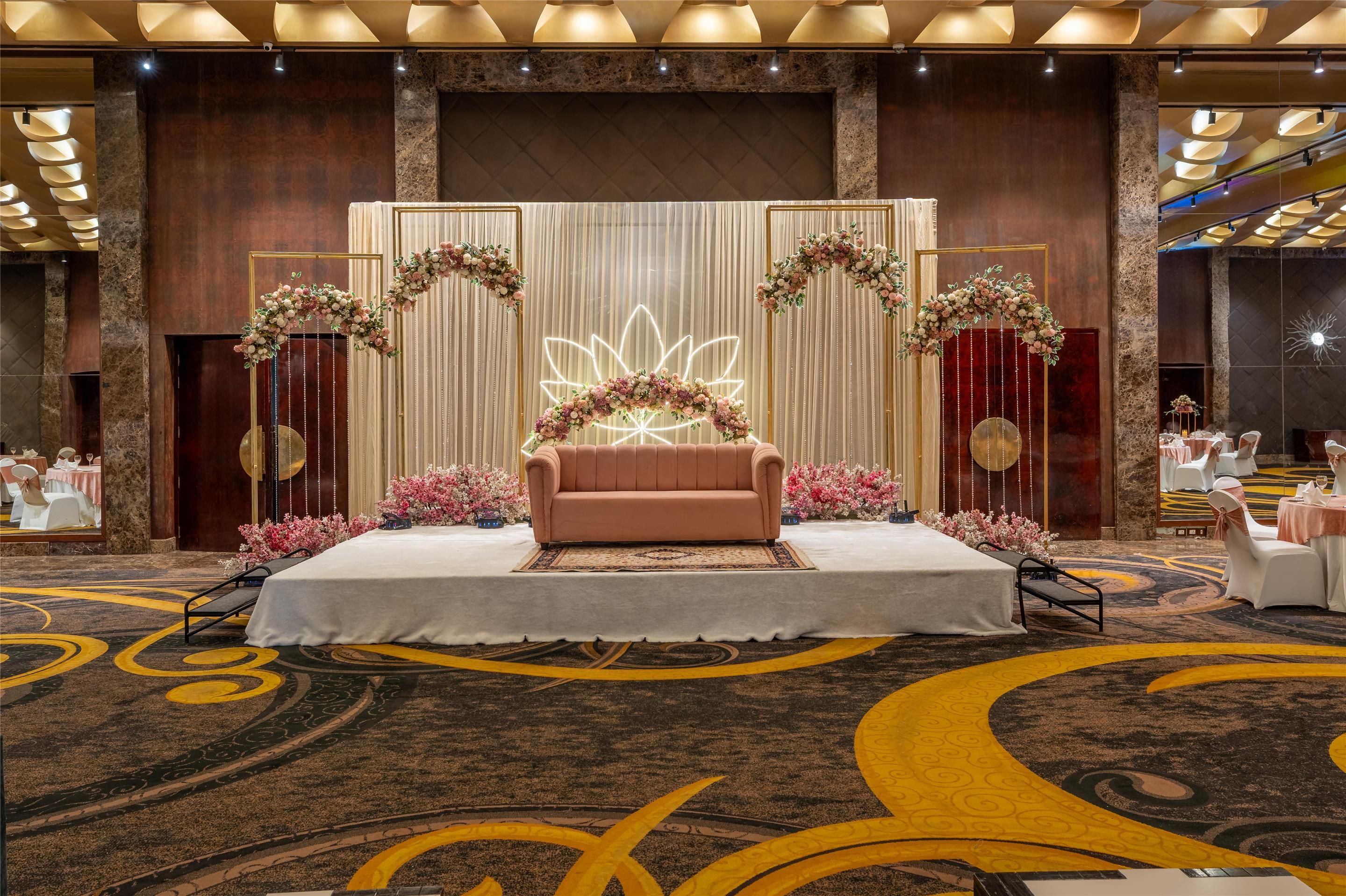 אולם אירועים