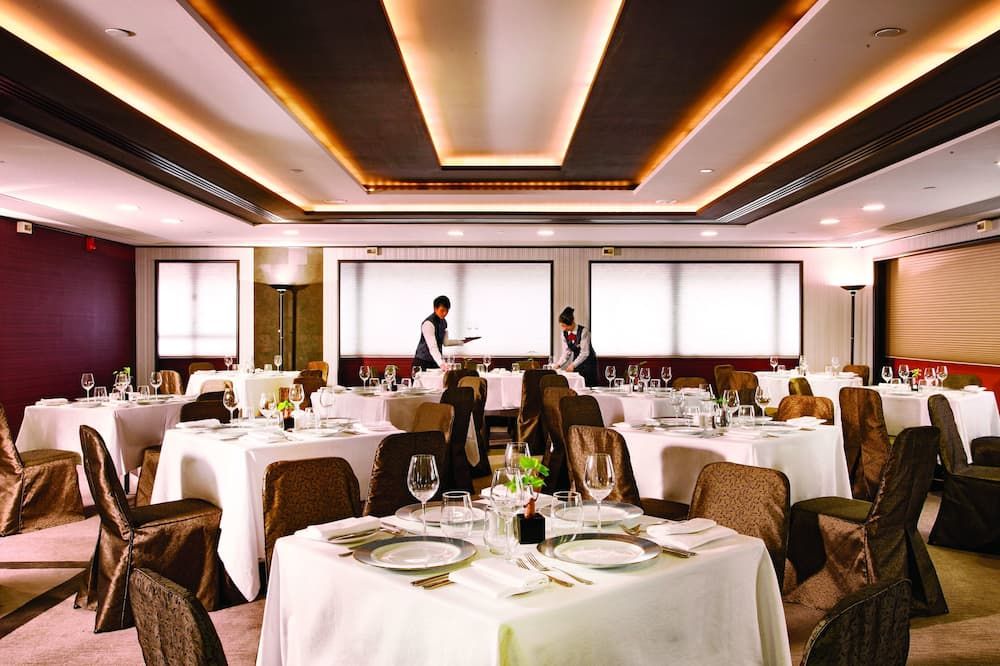 אולם אירועים