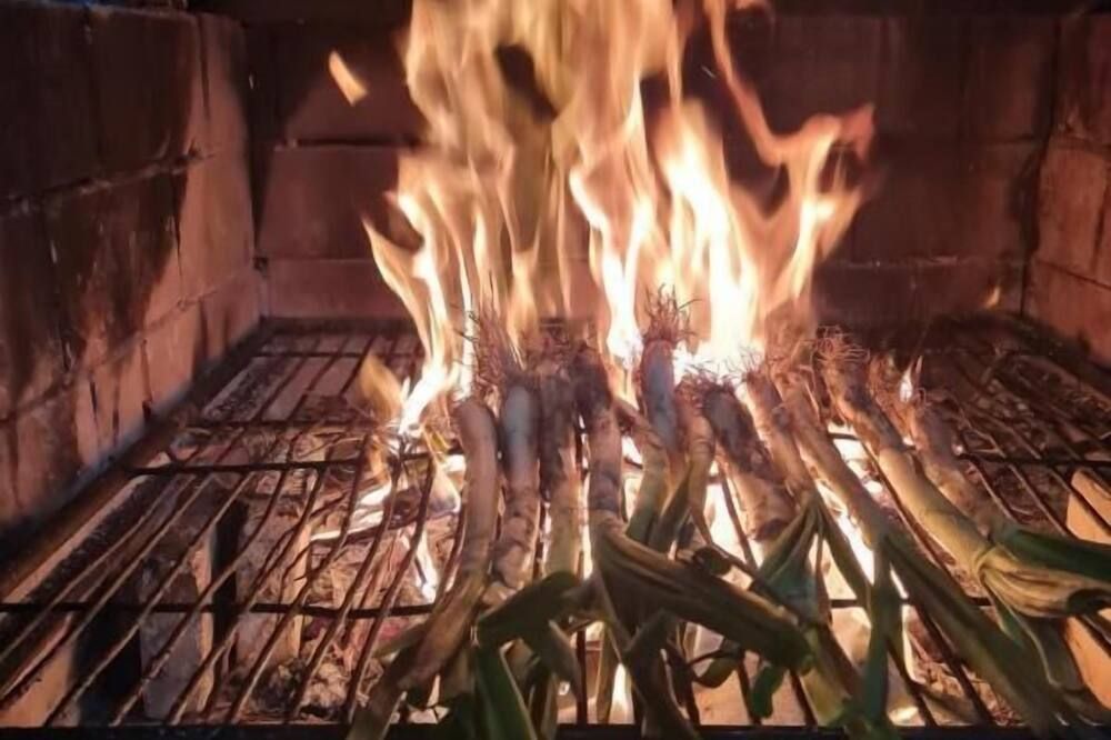אחר