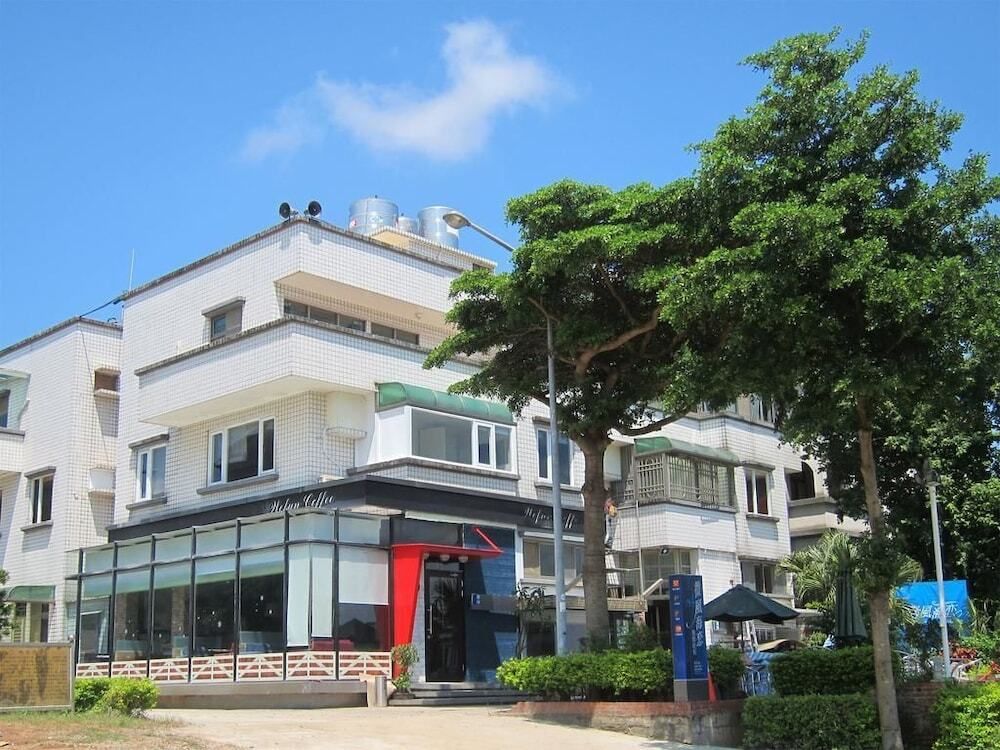 בניין תמונה