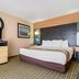 חדר שינה
