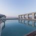 בריכה
