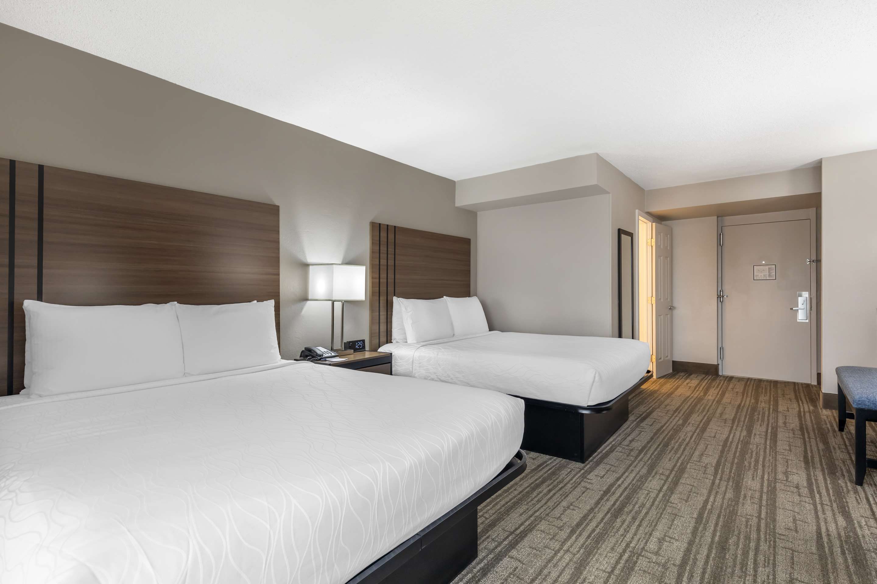 חדר שינה תמונה