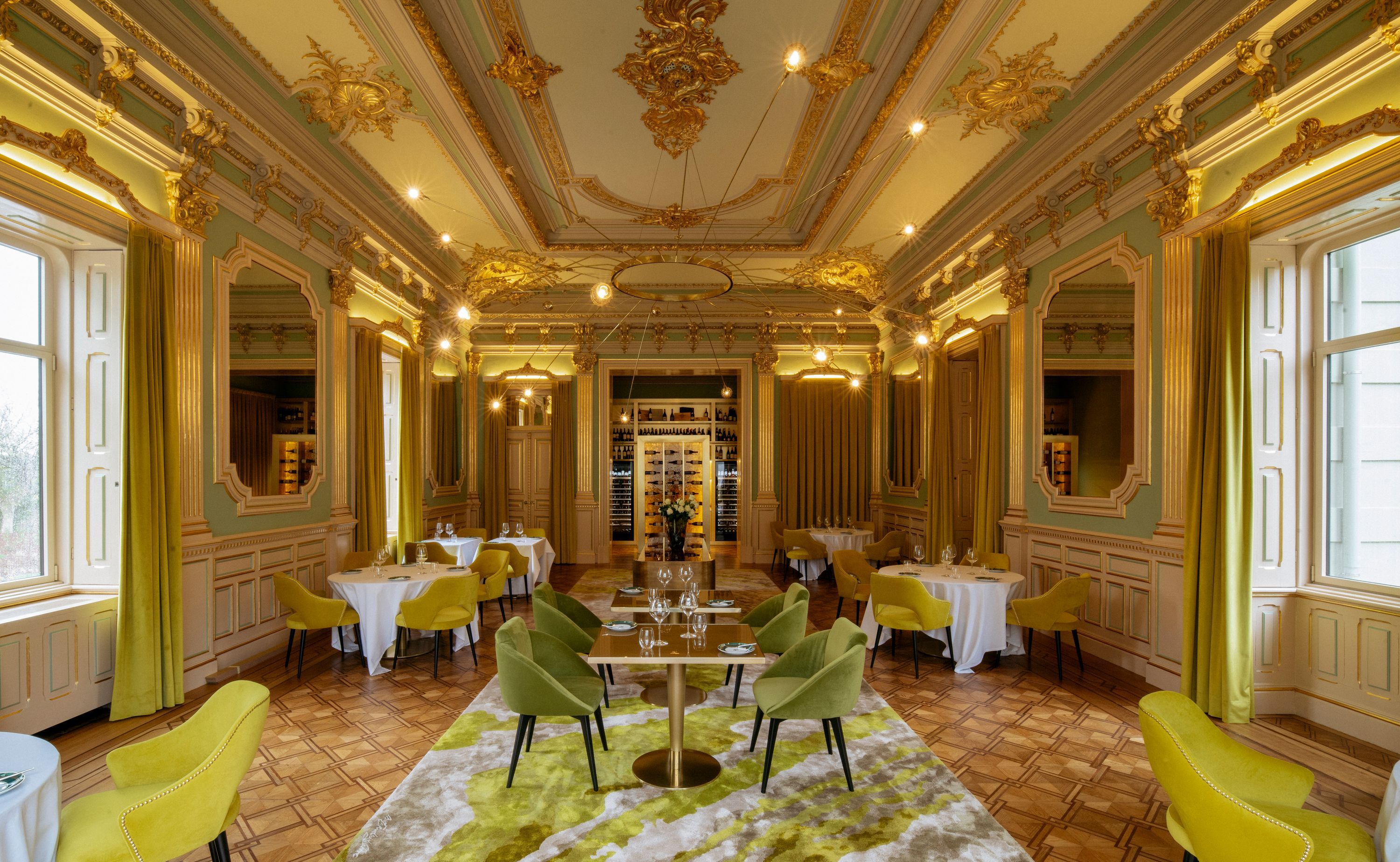 אולם אירועים