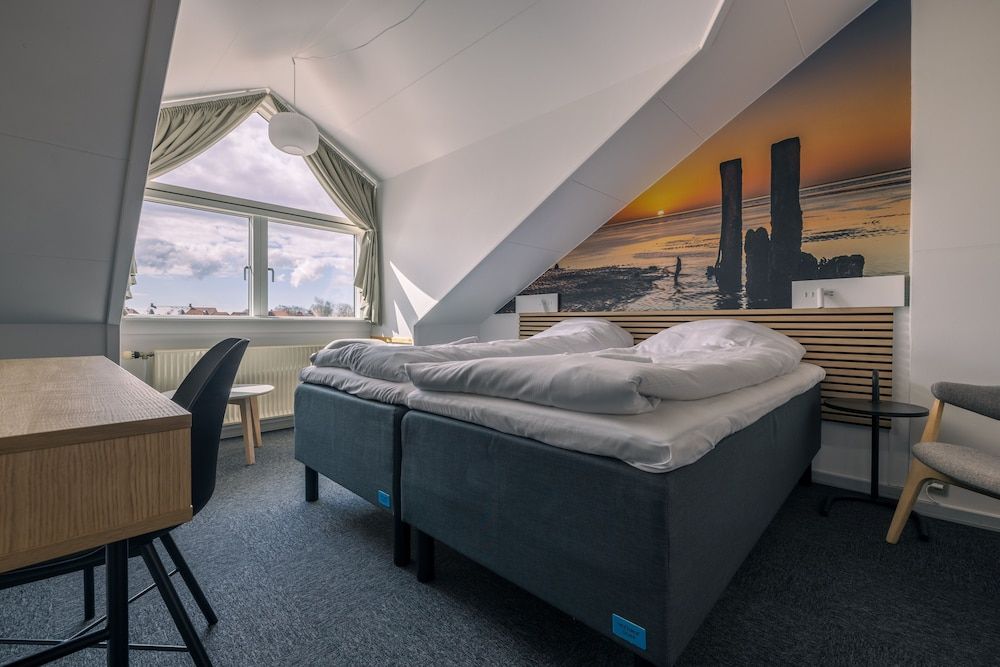 חדר שינה תמונה