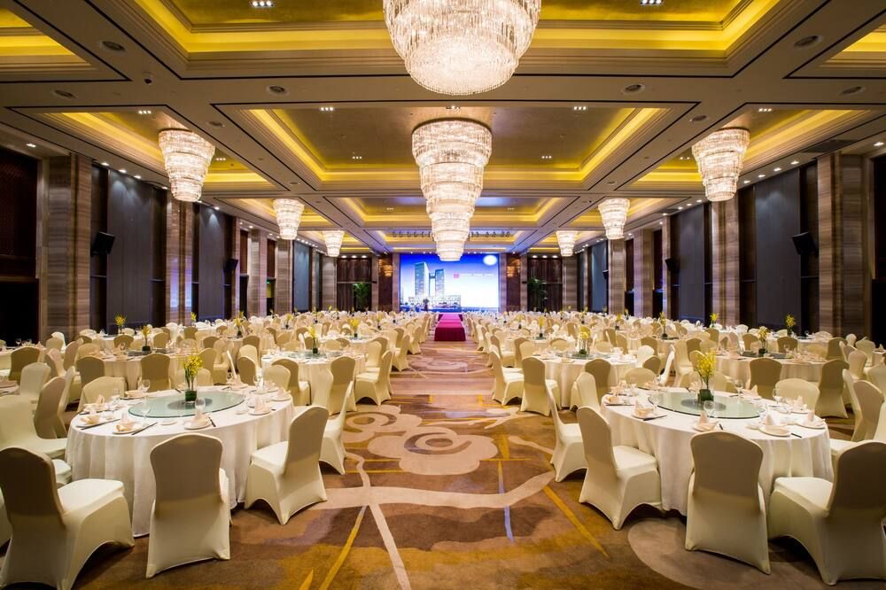 אולם אירועים