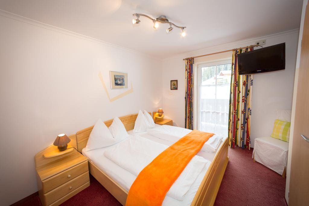 חדר שינה תמונה