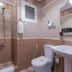 אחר