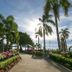 נוף חיצוני