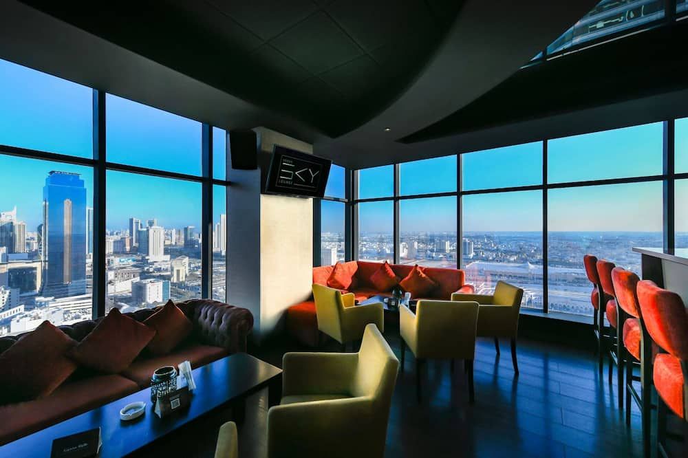 טרקלין תמונה