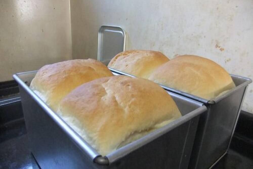 אחר