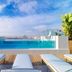 בניין