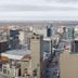 נוף חיצוני