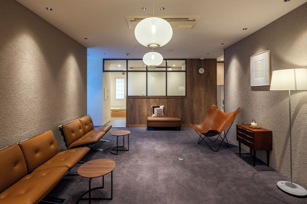 טרקלין תמונה