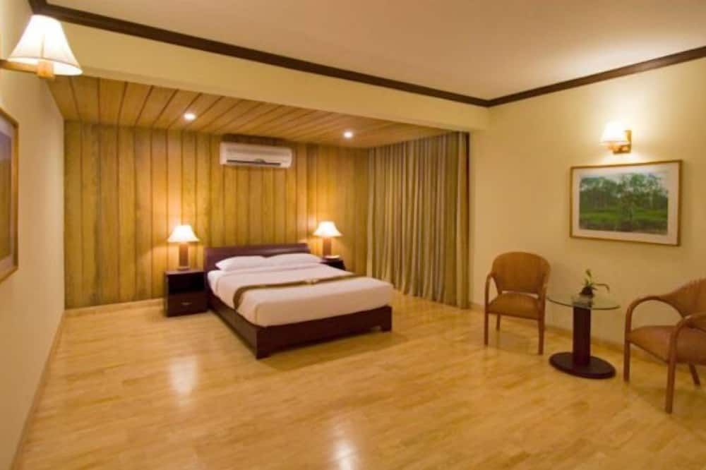 חדר שינה תמונה