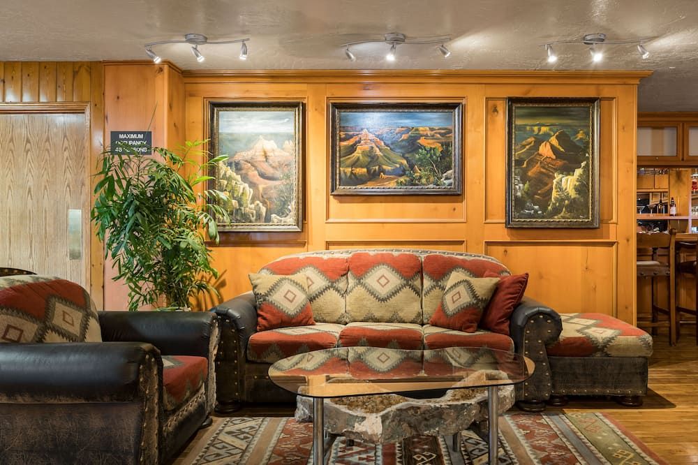 טרקלין תמונה